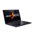 Acer Nitro V ANV15-41-R7ZB OPI - 15.6inch FHD IPS, Ryzen 5 6600H | 8GB RAM + 8GB RAM FREE | 512GB SSD | RTX 3050 6GB | WIN11