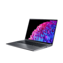 Acer Swift Ulitra AI SFX14-72G-72KY OPI (Steel Gray) 14inch OLED | Intel Core Ultra 7 155H | 16GB RAM | 512GB SSD | NVIDIA GeForce RTX 4050 6GB | Windows 11 Home