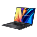 Asus VivoBook 16 X1605VA-MB1789WSM (Indie Black) 16inch WUXGA IPS | Intel Core i7-13620H | 16GB RAM | 512GB SSD | Intel Iris Xe Graphics | Windows 11 Home