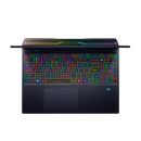 Acer Predator Helios 16 PH16-72-73KK (Abyssal Black) 16inch WQXGA 240Hz | Intel Core i7-14700HX | 16GB RAM | 512GB SSD | NVIDIA GeForce RTX 4070 | Windows 11 Home