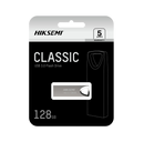 HIKSEMI 128GB M200 USB3.0 Flash Drive