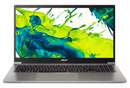 Acer Aspire Lite 15 AL15-33P-332M Natural Titanium | 15.6in FHD IPS | Intel Core 3 N355 | 8GB DDR5 | 512GB SSD | Intel UHD Graphics | Win11