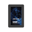 HIKSEMI 512GB E100 2.5inch SATA 3 SSD