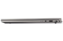 Acer Aspire Lite 15 AL15-33P-35TM | 15.6in FHD IPS | Intel Core 3 N355 | 8GB DDR5 | 512GB SSD | Intel UHD Graphics | Win11