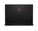 MSI GAMING Raider 18 HX A14VGG-011PH (Core Black) 18inch UHD+ IPS 120Hz | Intel Core i9 14900HX | 16GB RAM | 1TB SSD | NVIDIA GeForce RTX 4070 8GB | Windows 11 Home