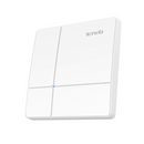 Tenda i24 AC1200 Wave 2 Gigabit Access Point