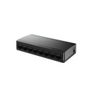 Tenda SG108 v4.0 8-Port Gigabit Ethernet Switch