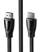 UGREEN HDMI 2.1 Male To Male Cable - 3m (Black) (HD140/80404)