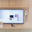 Tenda SP6 Beli Smart Wi-Fi Plug Mini