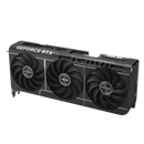Asus PRIME GeForce RTX 5070 Ti 16GB GDDR7 OC Edition Graphics Card