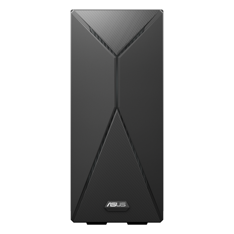 Asus S5 S501MER-514400004WSM Mini Tower | Intel Core i5-14400 | 8GB RAM | 1TB SSD | Intel Graphics | Windows 11 w/ Asus C2221HE Monitor, Asus Keyboard and Mouse