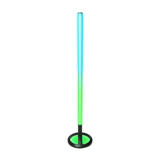 JBL PartyLight Stick