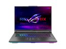 Asus ROG Strix G16 G614JU-N3532WSM | 16inch WUXGA 165Hz | Intel Core i5-13450HX | 16GB RAM | 512GB SSD | NVIDIA GeForce RTX 4050 6GB | Windows 11 Home