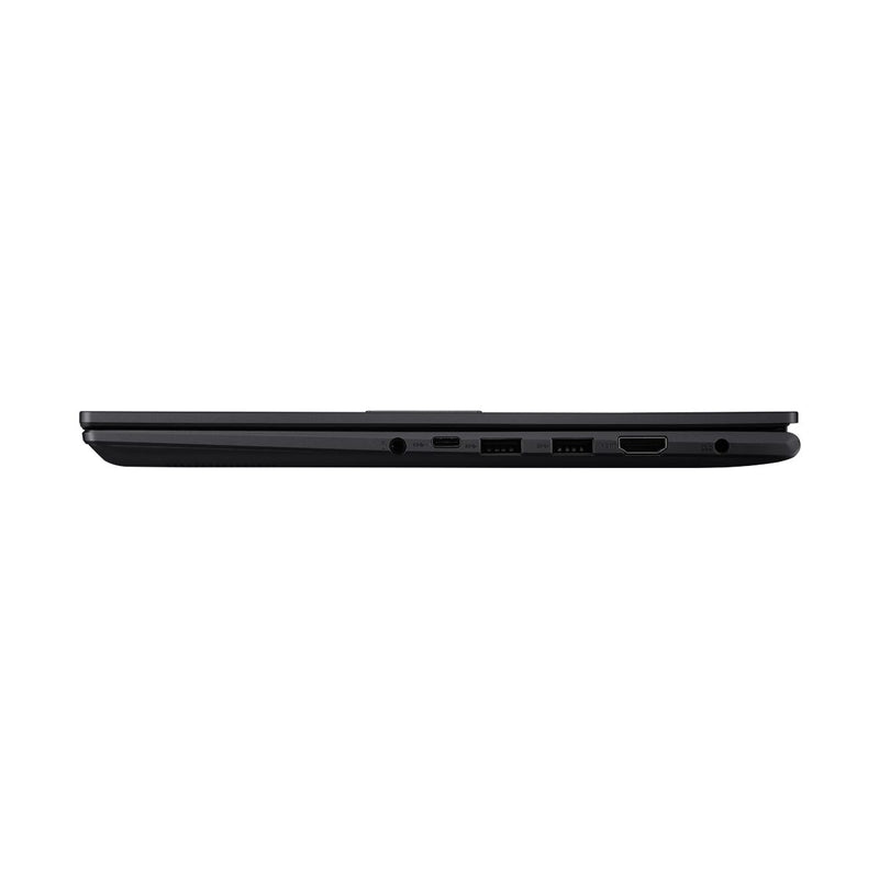 Asus VivoBook 14 M1405YA-LY077WS 14inch WUXGA | AMD Ryzen 7 7730U | 8GB RAM | 512GB SSD | AMD Radeon Graphics | Windows 11