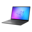 Asus ROG Zephyrus G16 GU605CR-QR220WSM | 16inch 2.5K 240Hz | Intel Core Ultra 9 285H | 32GB RAM | 1TB SSD | NVIDIA GeForce RTX 5070 Ti 12GB | Windows 11