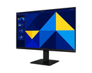 Samsung S3 LS24D300GAEXXP 24inch FHD (1920x1080) 100Hz 5ms GTG IPS Essential Monitor