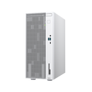 Asus V500MV-13620H024WSM (White) Intel Core i7-13620H  | 8GB DDR5 RAM | 512GB SSD | Intel Graphics Windows 11 Home