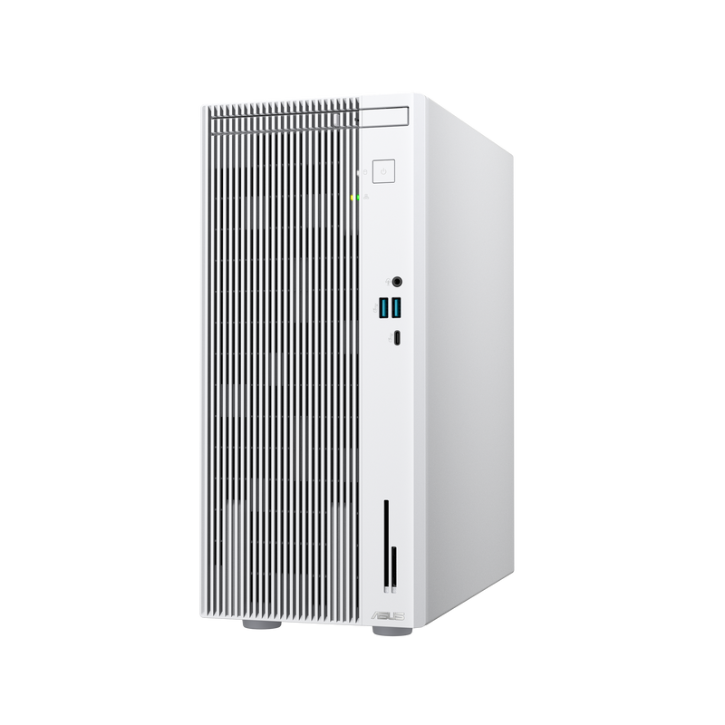Asus V500MV-13620H024WSM (White) Intel Core i7-13620H  | 8GB DDR5 RAM | 512GB SSD | Intel Graphics Windows 11 Home