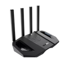 Asus TUF Gaming BE3600 (TUF-BE3600) Router