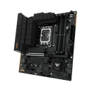Asus TUF GAMING B760M-PLUS WIFI II Motherboard