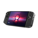 Lenovo Legion Go 8APU1 83E10054PH (Shadow Black) 8.8inch WQXGA | AMD Ryzen Z1 Extreme | 16GB RAM | 512GB SSD | AMD Radeon Graphics | Windows 11 Home