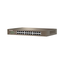 Tenda TEG1024D v7.0 24-Port Gigabit Ethernet Switch