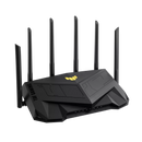 Asus TUF Gaming AX6000 (TUF-AX6000) Router