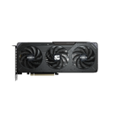 Gigabyte GeForce RTX 5060 Ti GAMING GV-N506TGAMING-OC-16G Graphics Card