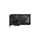 Gigabyte GeForce RTX 5060 Ti WINDFORCE OC 16G Graphics Card