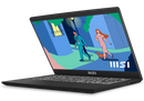 MSI Modern 14 C7M-269PH | 14inch FHD IPS 60Hz | AMD Ryzen 7 7730U | 16GB RAM | 512GB SSD | AMD Radeon Graphics | Windows 11 SEA