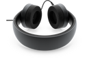 Alienware 7.1 Wired Gaming Headset - AW510H - Dark Side Of The Moon