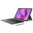 Lenovo Idea Tab Pro ZAE40152PH (Luna Grey) 12.7inch 3K Touch | MediaTek Dimensity 8300 | 8GB RAM | 256GB SSD | ARM G615 MC5 | Android 14