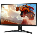 Lenovo Legion R27qe 67C5GAC1PH 27inch IPS WLED 180Hz Monitor