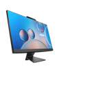 Asus M3402WFAK-BPC036WSM AIO (Black) 23.8inch FHD | AMD Ryzen 5 7520U | 8GB RAM | 512GB SSD | Windows 11 Home