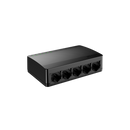 Tenda SG105M 5-Port Gigabit Ethernet Switch