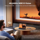 UGREEN USB-C 9-In-1 Multifunction Adapter - 15cm (CM498/15600)