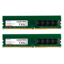 Adata 8GB DDR4 3200MHZ U-DIMM Memory