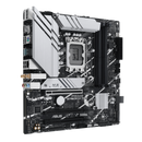 Asus PRIME B760M-A WIFI D5 Motherboard