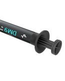 DEEPCOOL DM9 4g Thermal Paste Professional Grade R-DM9-GY040C-G