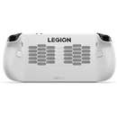 Lenovo Legion Go S 8ARP1 83L3000NPH (Glacier White) 8inch WUXGA Touch | AMD Ryzen Z2 Go | 16GB RAM | 512GB SSD | AMD Radeon Graphics | Windows 11 Home