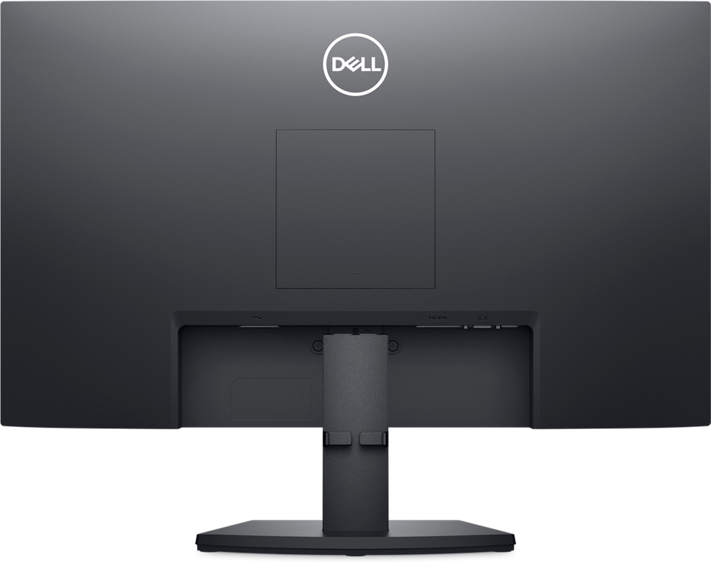 Dell SE2425H 23.8inch FHD 75Hz Monitor