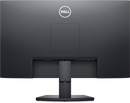 Dell SE2425H 23.8inch FHD 75Hz Monitor