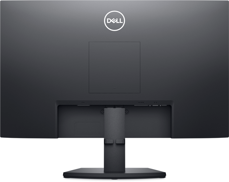 Dell SE2425H 23.8inch FHD 75Hz Monitor