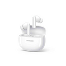 UGREEN HiTune P3 True Wireless Earbuds (White) (WS207/45110)