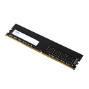 Netac 16GB DDR4 3200 UDIMM NTBSD4P32SP-16 Memory