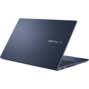 Asus VivoBook 15X X1503ZA-MA452WS 15,6in FullHD 2.8K OLED | Intel Core i7-12700H | 8GB RAM | 512GB SSD | Intel UHD Graphics | Windows 11 Home