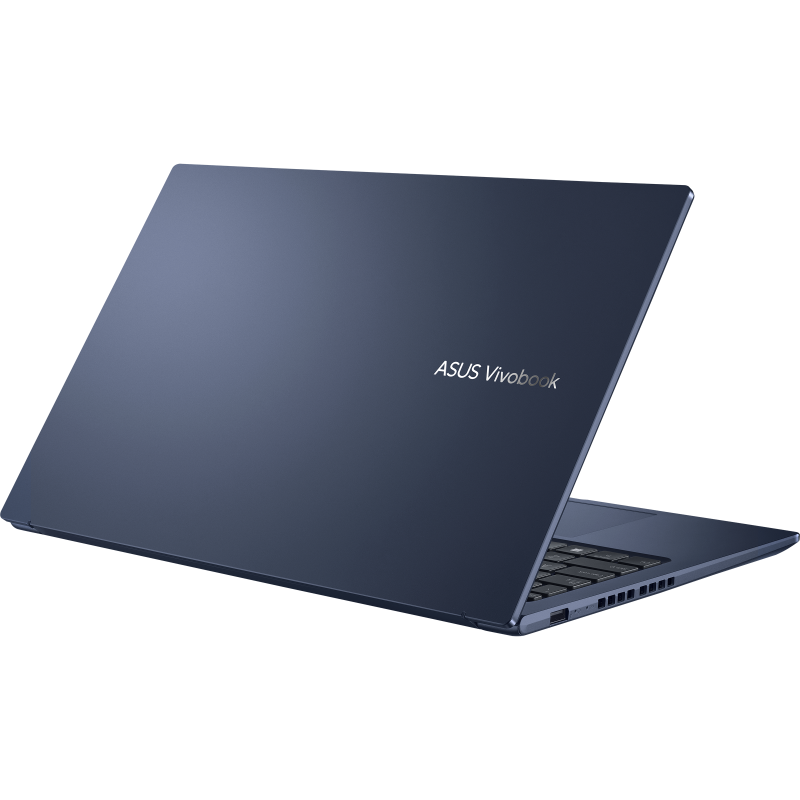 Asus VivoBook 15X X1503ZA-MA452WS 15,6in FullHD 2.8K OLED | Intel Core i7-12700H | 8GB RAM | 512GB SSD | Intel UHD Graphics | Windows 11 Home