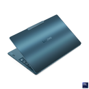 Lenovo Yoga Slim 9 14ILL10 83CX000PPH (Tidal Teal) 14inch 4K WQUXGA | Intel Core Ultra 7 258V | 32GB RAM | 1TB SSD | Intel Arc Graphics | Windows 11 Home