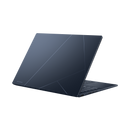 Asus Zenbook 14 UX3405CA-PZ495WSM (Ponder Blue) 14inch 3K 120Hz OLED | Intel Core Ultra 9 285H | 16GB RAM | 1TB SSD | Intel Arc Graphics | Windows 11