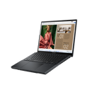 Asus Zenbook DUO UX8406CA-PZ165WSM (Inkwell Gray) 14inch 3K Touch | Intel Core Ultra 9 285H | 32GB RAM | 1TB SSD | Intel Arc Graphics | Windows 11